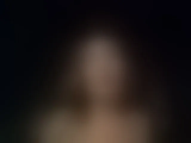 Live sex webcam photo for Talilia #293989159