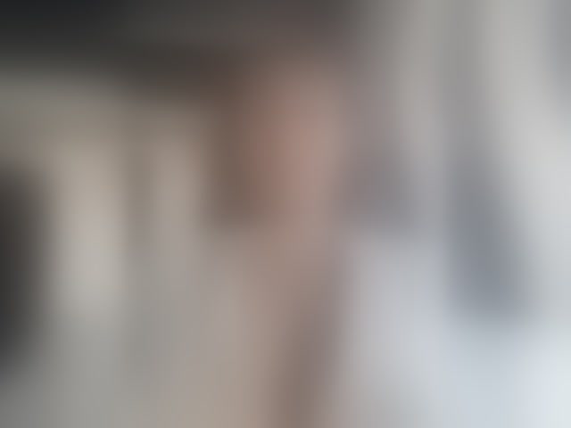 Live sex webcam photo for Talilia #294075200