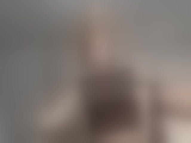 Live sex webcam photo for Talilia