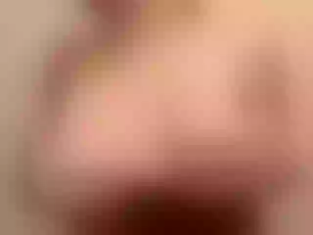 Live sex webcam photo for TalithaCadorette #291728760
