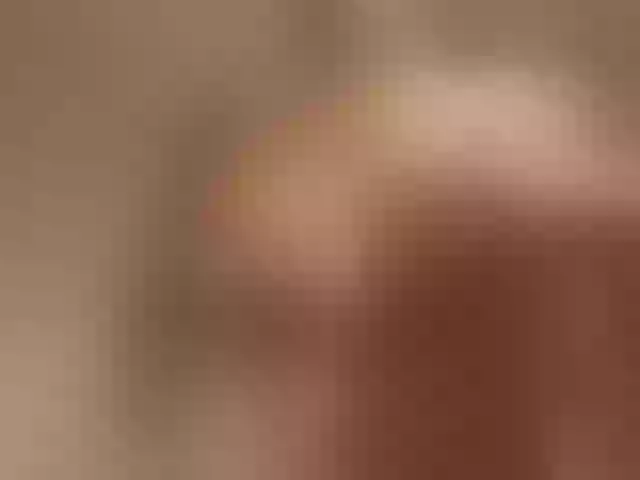 Live sex webcam photo for TalithaCadorette #291735584