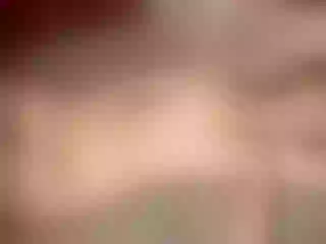 Live sex webcam photo for TalithaCadorette #291786421