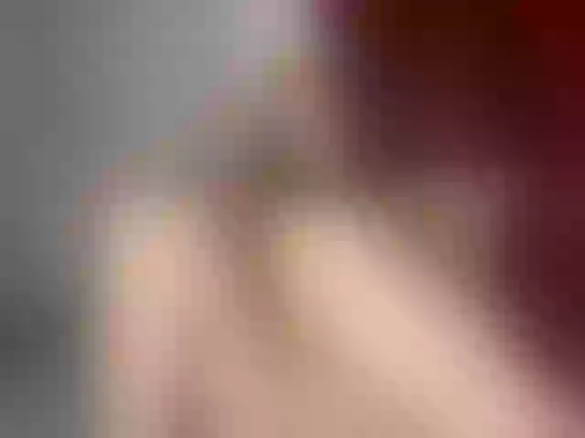 Live sex webcam photo for TalithaCadorette #291807482