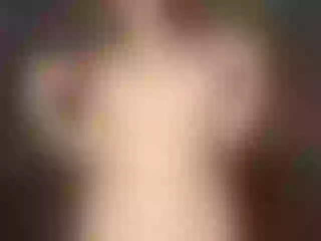 Live sex webcam photo for TalithaCadorette #291820472