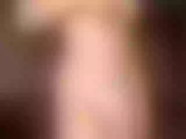 Live sex webcam photo for TalithaCadorette #291854776