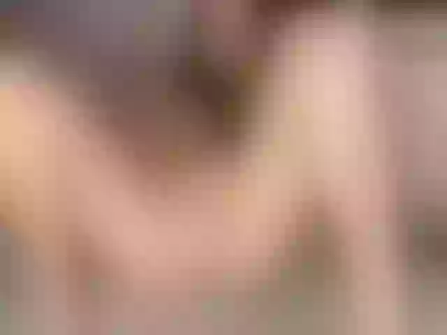 Live sex webcam photo for TalithaCadorette #291862100