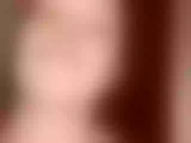 Live sex webcam photo for TalithaCadorette #291868198