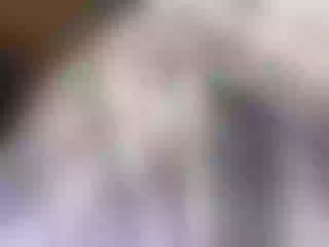 Live sex webcam photo for TalithaCadorette #291895543