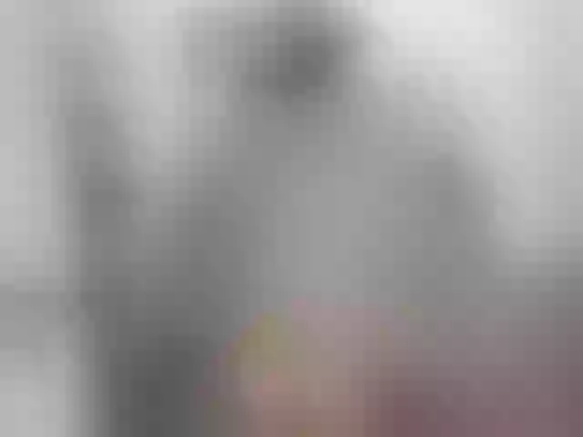 Live sex webcam photo for TalithaCadorette #291902964