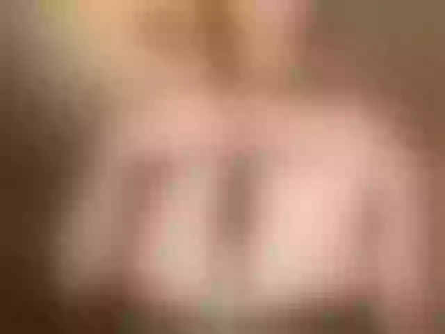 Live sex webcam photo for TalithaCadorette #291909720