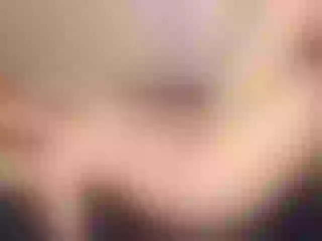 Live sex webcam photo for TalithaCadorette #291921654