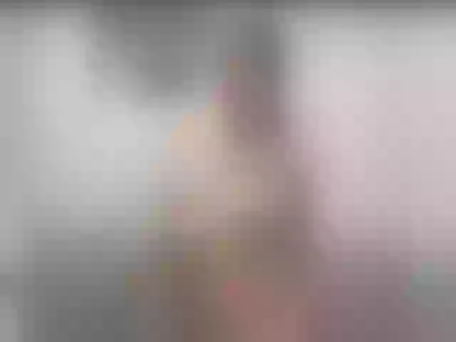 Live sex webcam photo for TalithaCadorette #291950426