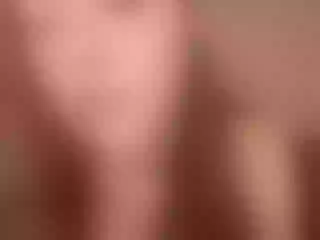 Live sex webcam photo for TalithaCadorette #291963251