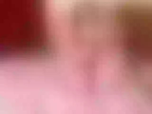 Live sex webcam photo for TalithaCadorette #291969292