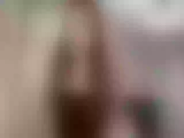Live sex webcam photo for TalithaCadorette #291989530