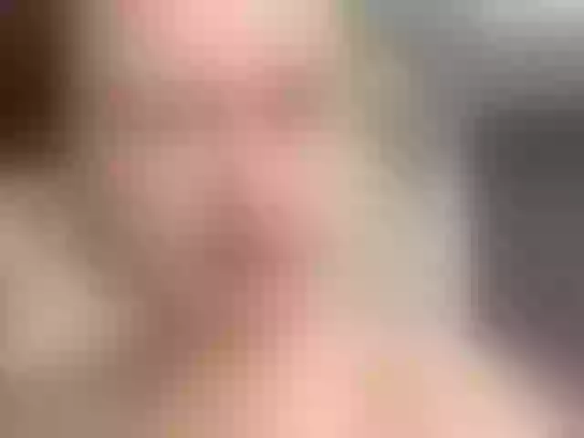 Live sex webcam photo for TalithaCadorette #292003690
