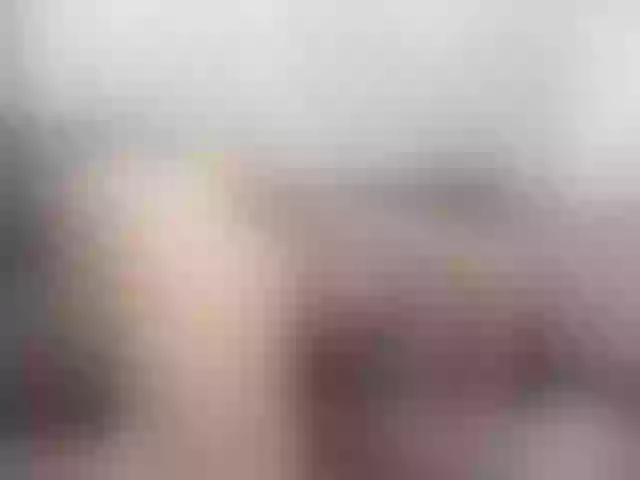 Live sex webcam photo for TalithaCadorette #292009653