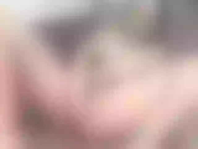 Live sex webcam photo for TalithaCadorette #292029447