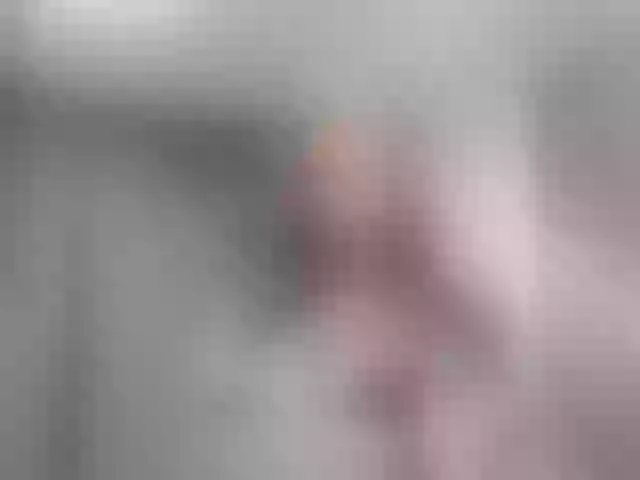 Live sex webcam photo for TalithaCadorette #292043720