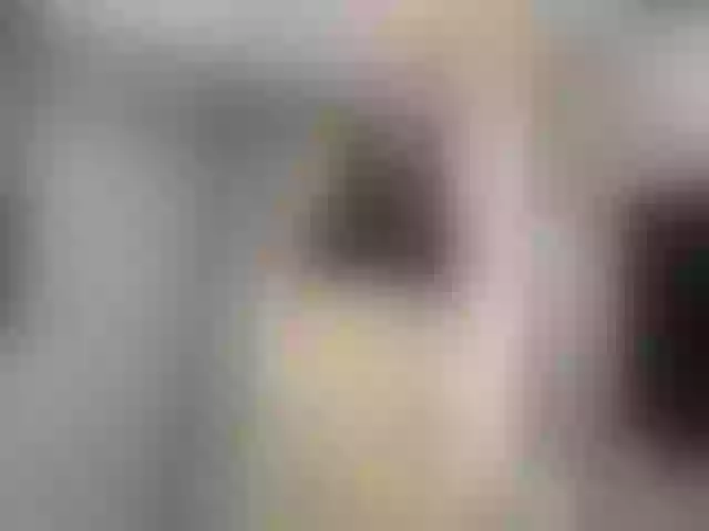 Live sex webcam photo for TalithaCadorette #292047557