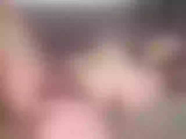 Live sex webcam photo for TalithaCadorette #292057249