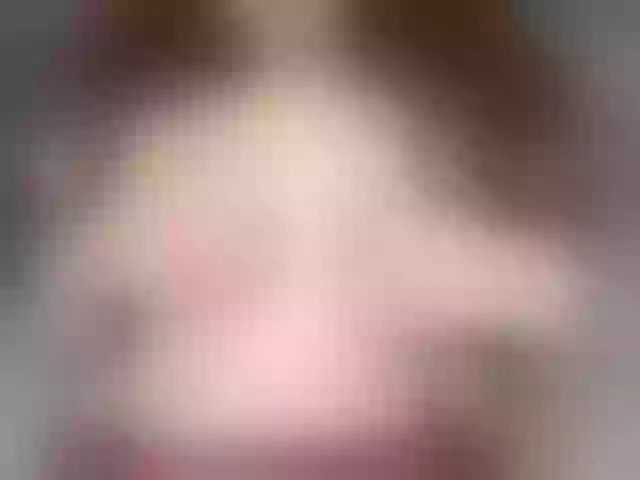 Live sex webcam photo for TalithaCadorette #292069686