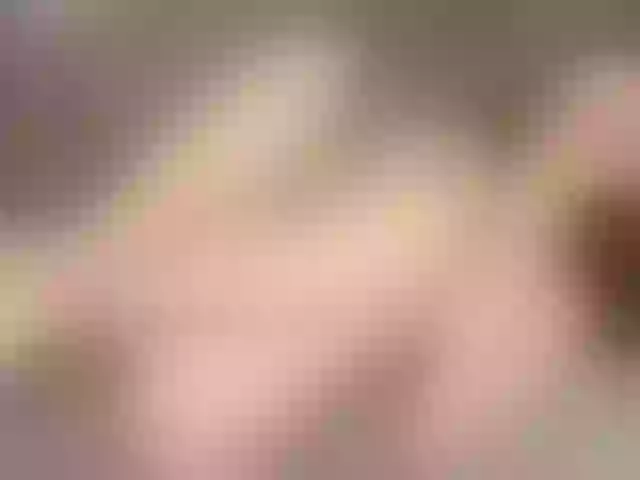 Live sex webcam photo for TalithaCadorette #292076975