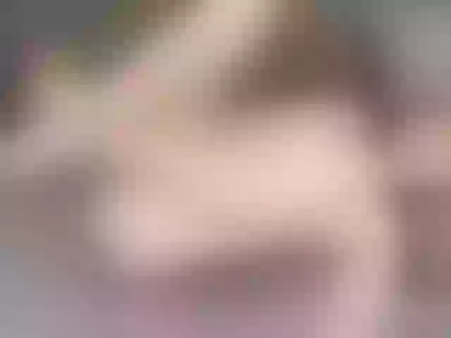 Live sex webcam photo for TalithaCadorette #292091108