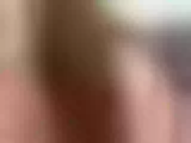 Live sex webcam photo for TalithaCadorette #292097947