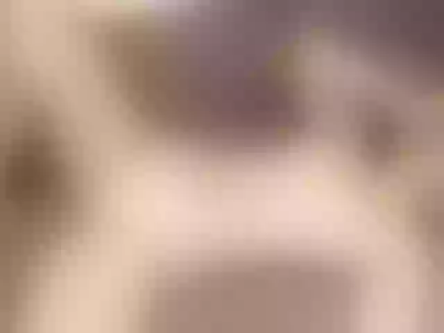 Live sex webcam photo for TalithaCadorette #292116929