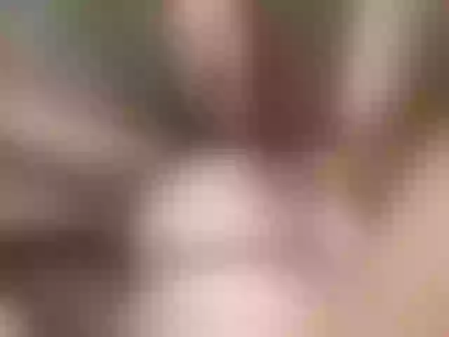 Live sex webcam photo for TalithaCadorette #292138140