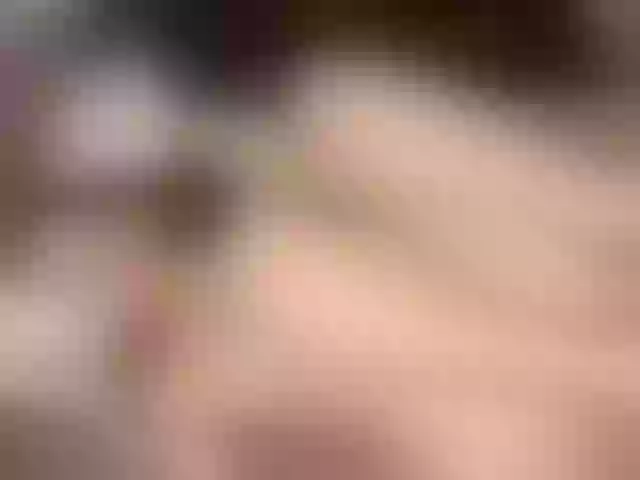Live sex webcam photo for TalithaCadorette #292145274