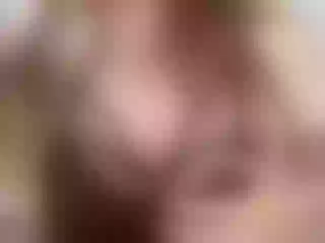 Live sex webcam photo for TalithaCadorette #292148398