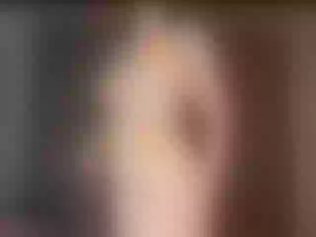 Live sex webcam photo for TalithaCadorette #292157622