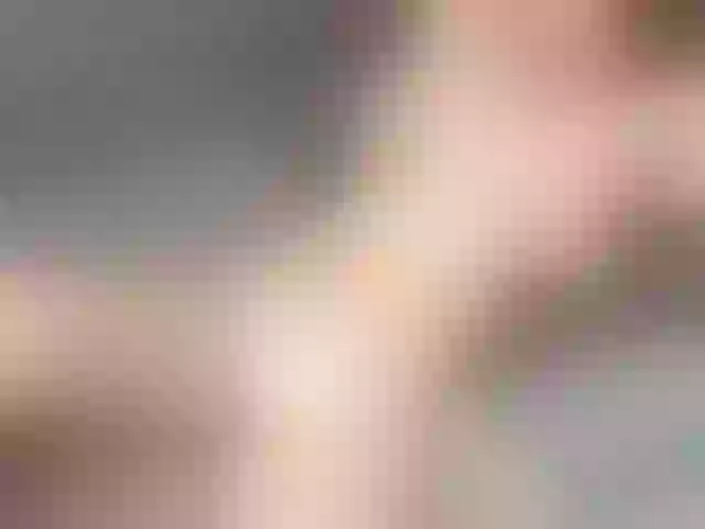 Live sex webcam photo for TalithaCadorette #292185789
