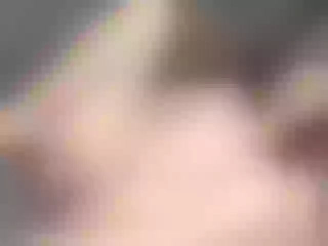Live sex webcam photo for TalithaCadorette #292191710