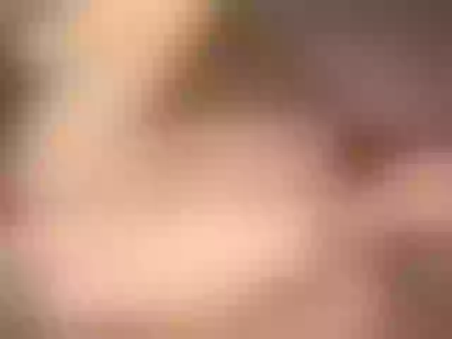 Live sex webcam photo for TalithaCadorette #292197428