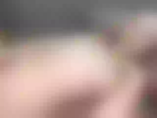 Live sex webcam photo for TalithaCadorette #292216035
