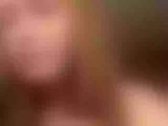 Live sex webcam photo for TalithaCadorette #292230452