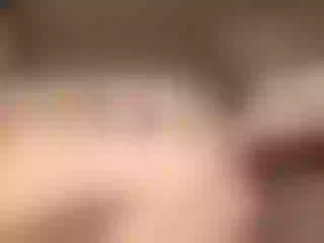 Live sex webcam photo for TalithaCadorette #292237703
