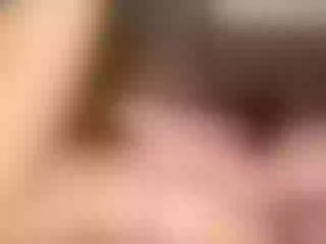 Live sex webcam photo for TalithaCadorette #292243837