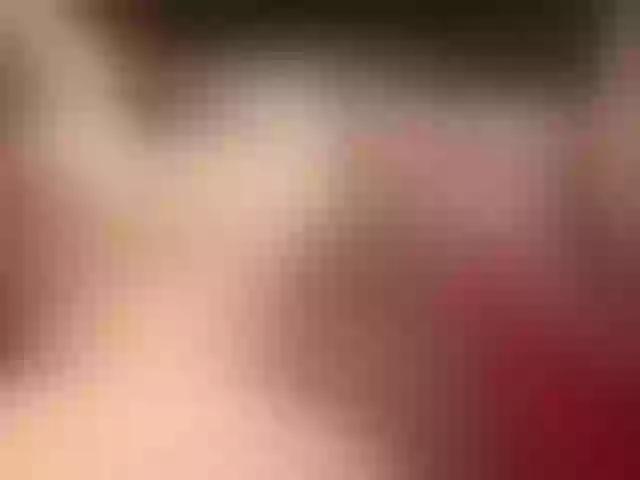 Live sex webcam photo for TalithaCadorette #292249885