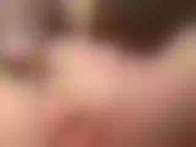 Live sex webcam photo for TalithaCadorette #292264019