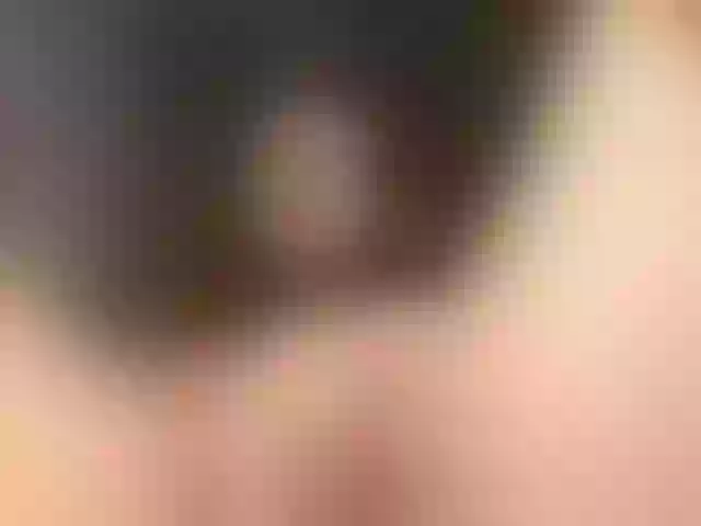 Live sex webcam photo for TalithaCadorette #292278286