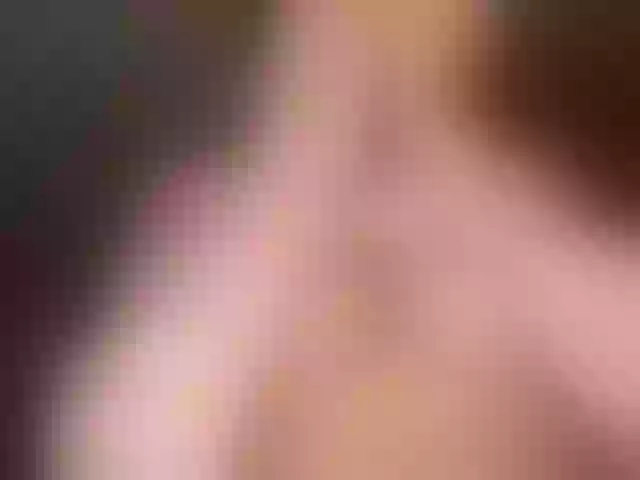 Live sex webcam photo for TalithaCadorette #292291700