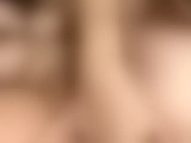 Live sex webcam photo for TalithaCadorette #292425328