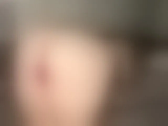 Live sex webcam photo for TalithaCadorette #292516921