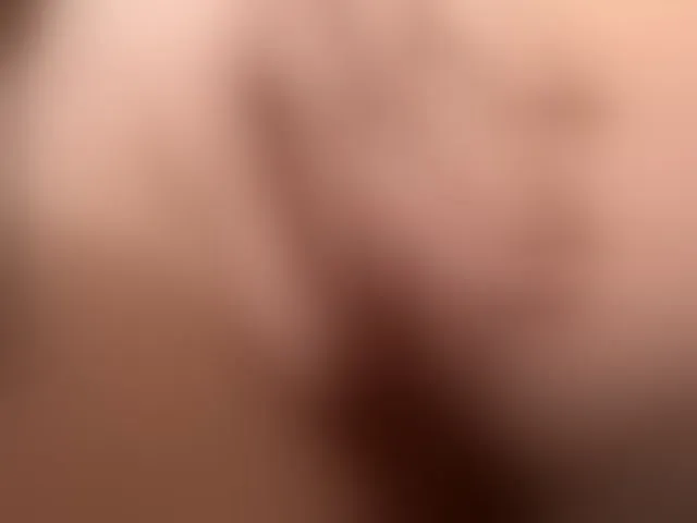 Live sex webcam photo for TalithaCadorette #292540947
