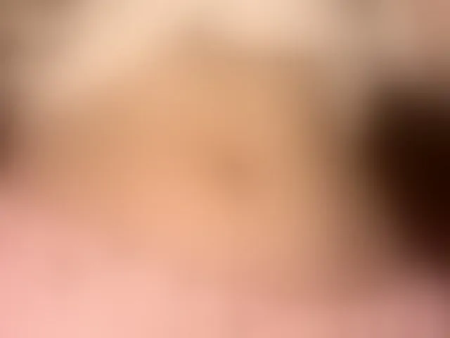 Live sex webcam photo for TalithaCadorette #292611378