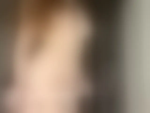 Live sex webcam photo for TalithaCadorette #292627017